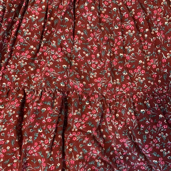 Dress - Picture 2 of 5